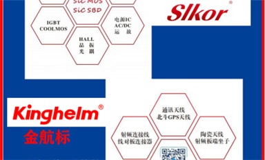 中國5月新能源汽車銷量突破百萬大關?。ㄋ_科微6月16每日芯聞）