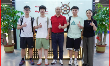 2025年5月我國(guó)新能源汽車出口21.2萬(wàn)輛，同比增長(zhǎng)120%（薩科微6月21日芯聞）
